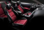 Hyundai Genesis Coupe 2010 года